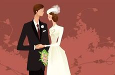 儿子结婚父母亲讲话要说什么，致辞简短范文精选