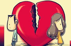 大年初七有什么讲究吃什么？人日节吃面的寓意