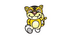 2022年属虎起什么名字 属虎男婴霸气响亮名字