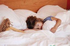 女宝宝五行缺水取名