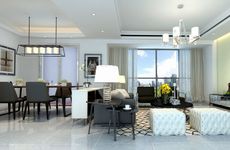 2024年夏季适合装修日子 最吉利的装修吉日