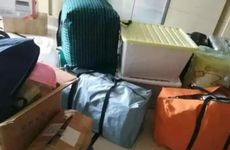 2022年哪几个属相财运最旺 可以佩戴什么招财