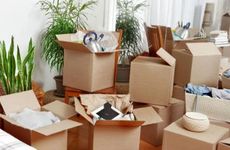 农历七月拍婚纱照好吗？有什么禁忌讲究