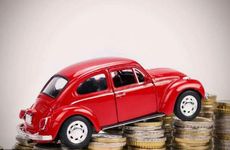 2024年新历7月提车吉日