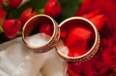 醋坛子 这些星座女不喜欢别人靠近自己对象