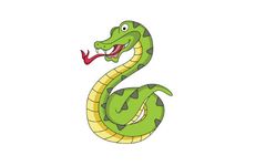 1977年7月出生的属蛇人好命吗？命里有福气吗？