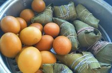 2024年端午节是入宅黄道吉日吗 乔迁怎么样