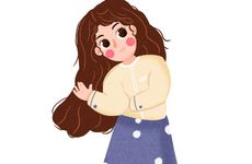 三类女人不看面相都旺夫