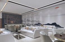 家中财位放什么最好？家中财位应该放置哪些物品