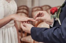 2023年2月24日结婚好不好 2022年农历2月24适合结婚吗