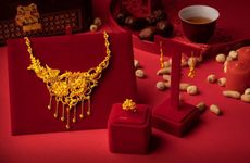 龙海结婚订金一般多少钱 龙海结婚彩礼和订金