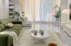 冲角煞用什么挡？家门口最佳挡煞物