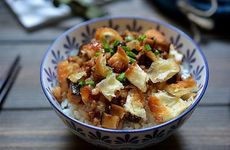 客厅的门冲卫生间的门怎么样处理好 卫生间门对着客厅改造方案