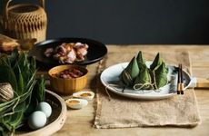 梦见仙人掌怎么回事 梦见仙人掌有什么预兆