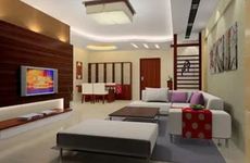 2025年2月8日农历正月十一入宅好吗