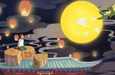 2022五大凶星属相 虎年凶星如何化解