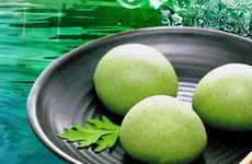 大年初九玉皇天诞是什么意思