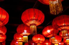 2025年2月4日农历正月初七安坟吉利吗