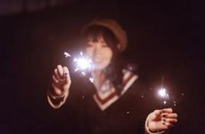 职场运超旺的星座，堪称现实版杜拉拉