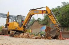 修墓立碑动土吉日2023年