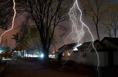 翡翠吉祥转运富贵发达！