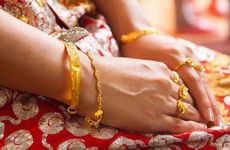 在六月结束之前，这3个星座会霉运散去，迎来鸿运，前途光明啦