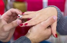 2026年2月哪几天订婚吉利