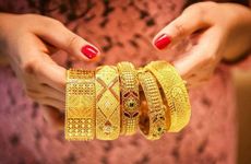 控制狂，和这些生肖结婚需谨慎