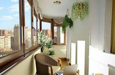 发财树摆件摆放在客厅哪里最旺 正财位是最佳位置