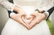 结婚第一年可以在娘家过年吗 女儿为什么不能在娘家过年