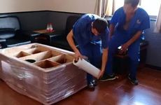 2024年正月十二适合搬家吗 正月搬家有什么讲究