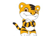 边姓女孩名字2022年属虎起名 2022年边姓女孩名字怎么起