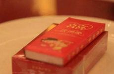 2023年4月断奶吉日一览表 断奶需要挑日子吗