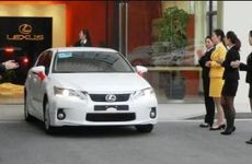 2026年2月27日提车买车日子好不好