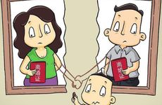 属虎男分手还会和你联系吗