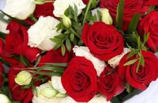 2022年彩礼多少合适 中国哪个省彩礼最多排名