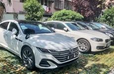 2023年护士节可以提新车吗 买车好不好