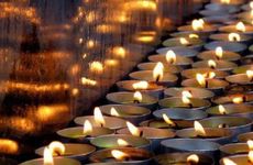 梦到已经死去的亲人是什么征兆？