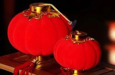 新坟第一年春节怎么祭拜 本命年守孝能穿红内衣吗