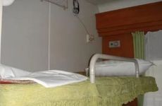 梦见理发师是什么意思？