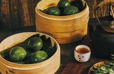 2024年寒食节是哪一天 寒食节的传统习俗