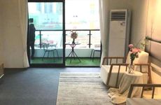 2022年正月初一春节可不可以装修？吉利吗？