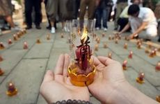 梦见大蛇咬　周公解梦之梦到大蛇咬