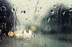 天斩煞布局和破解的最佳方法