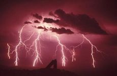 如何选手机号码大吉 卦象好能旺财的手机号码