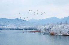 梦见缝衣机 缝纫机怎么回事 梦见缝衣机 缝纫机有什么预兆