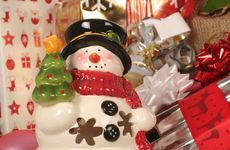 结婚证多少钱一本 网上怎么查结婚证