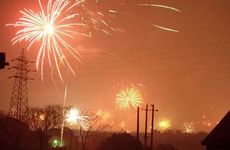 厦门除夕风俗是什么