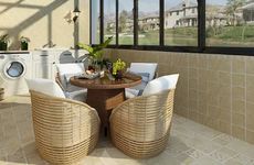 新不锈钢锅第一次用怎么处理 不锈钢锅第一次使用方法