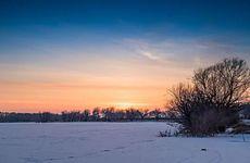 农村打水井有什么地方需要注意 挖井一般宜选在冬至夏至